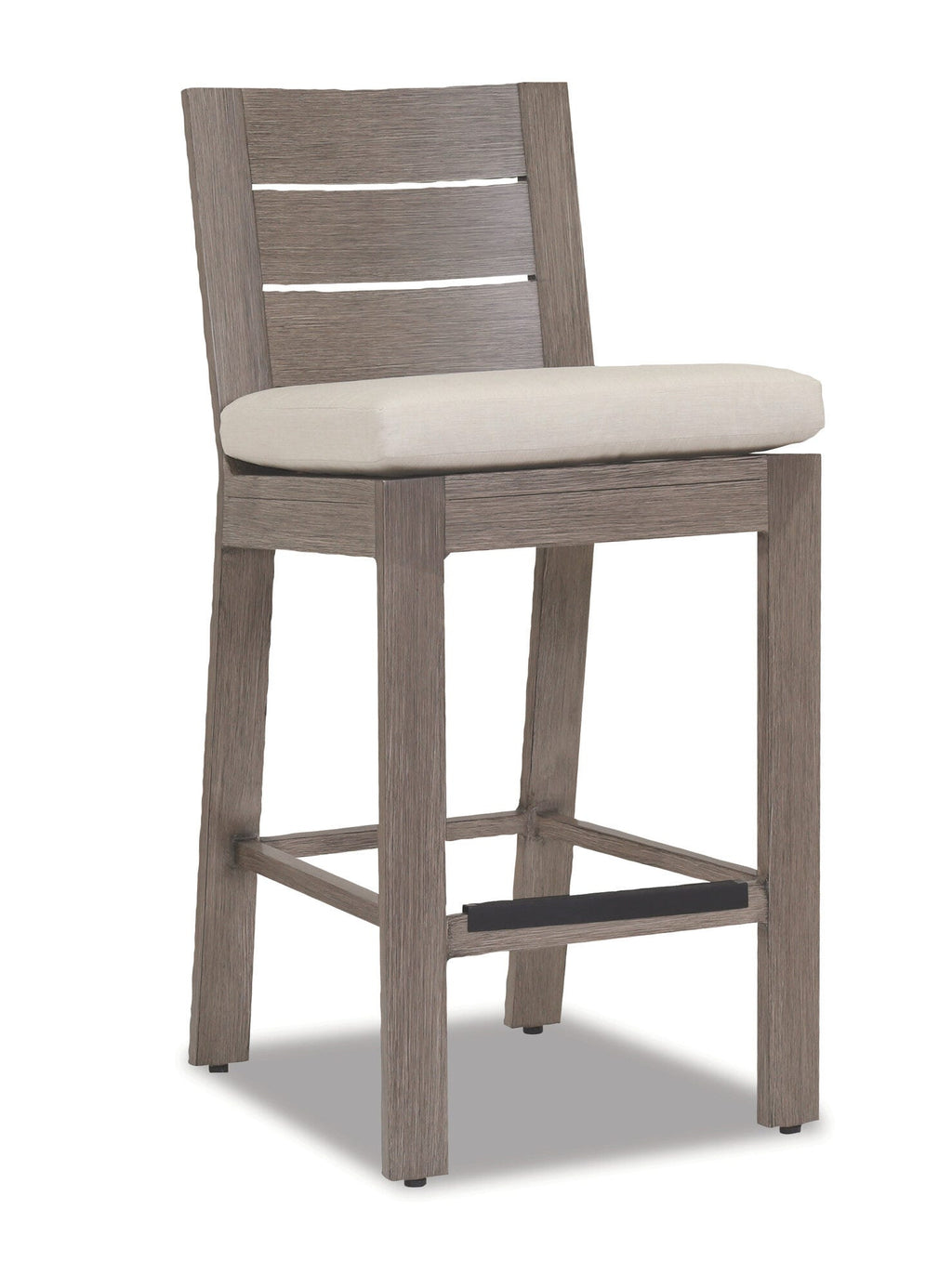 CUSTOM KIT for Laguna Barstool
