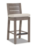 CUSTOM KIT for Laguna Barstool