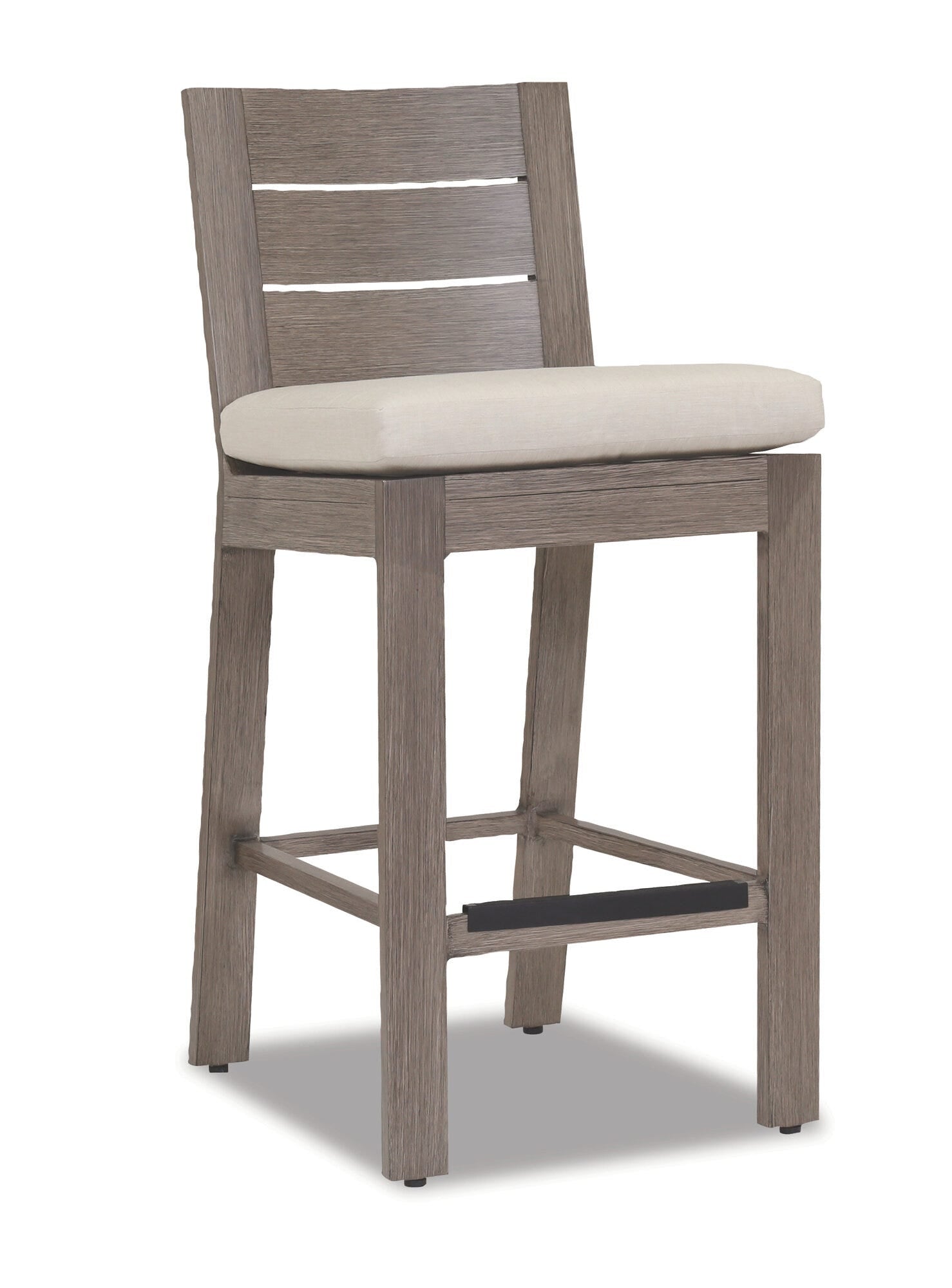 CUSTOM KIT for Laguna Barstool