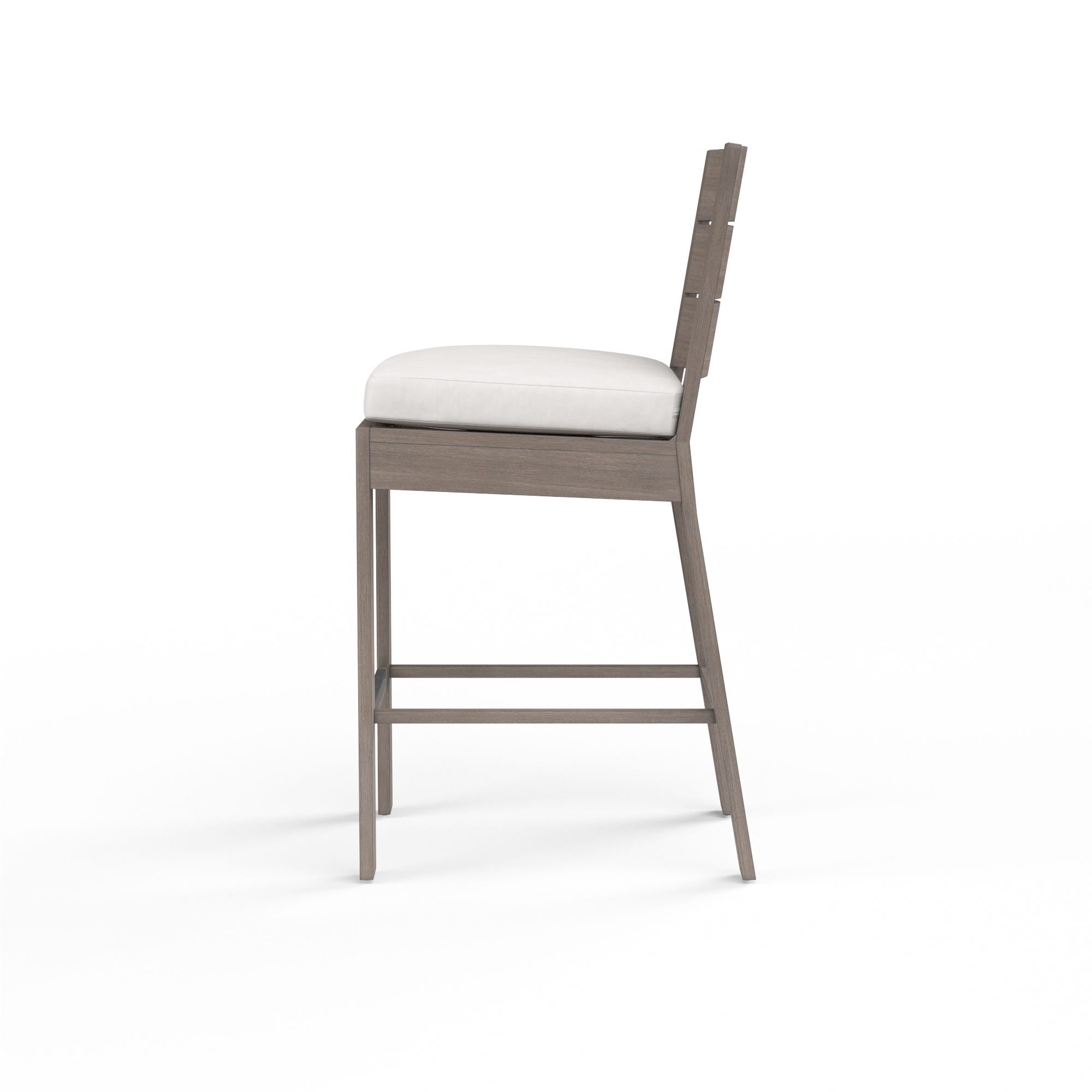 Laguna Barstool Image 3