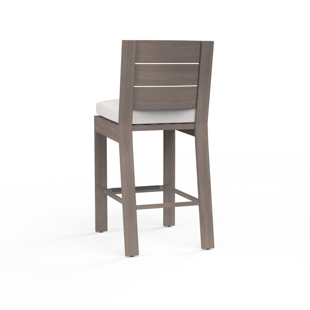 Laguna Barstool Image 1