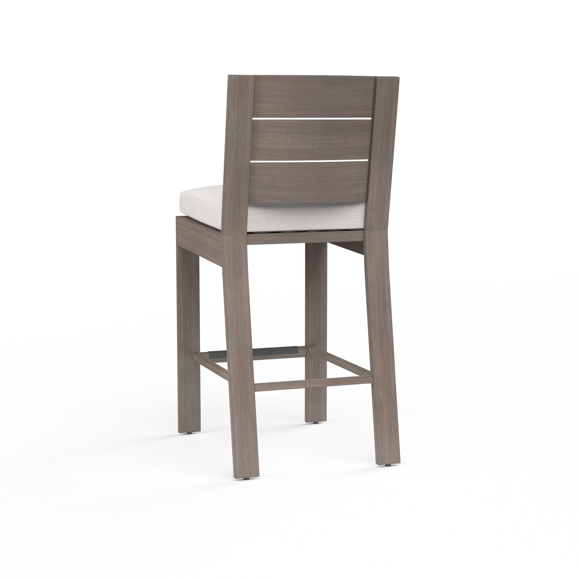 Laguna Barstool Image 1