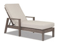 CUSTOM KIT for Laguna Chaise
