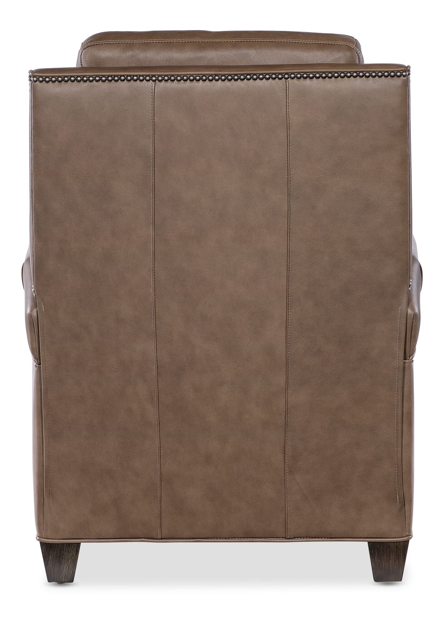 Magnolia 3-Way Lounger Back