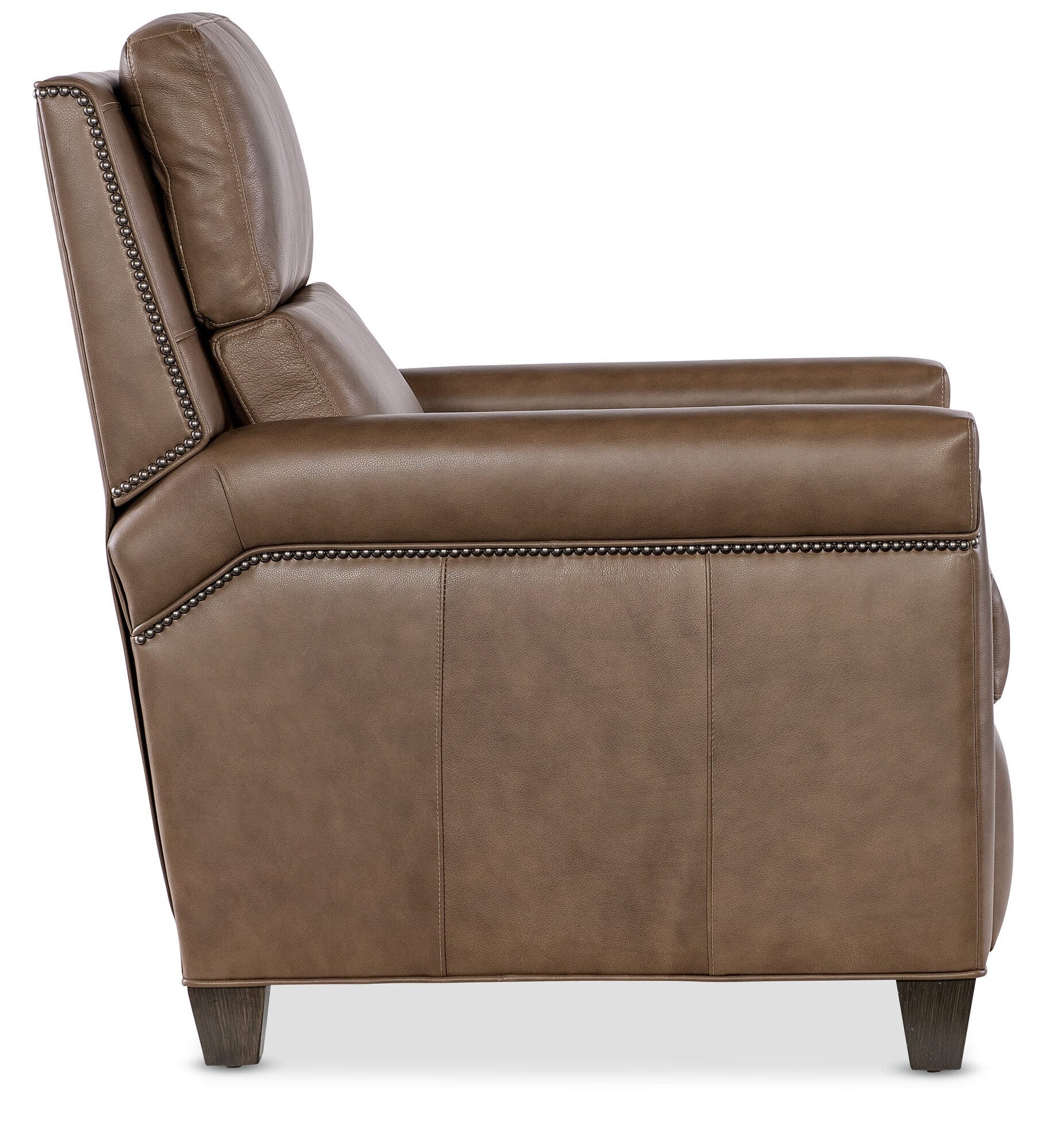 Magnolia 3-Way Lounger Side