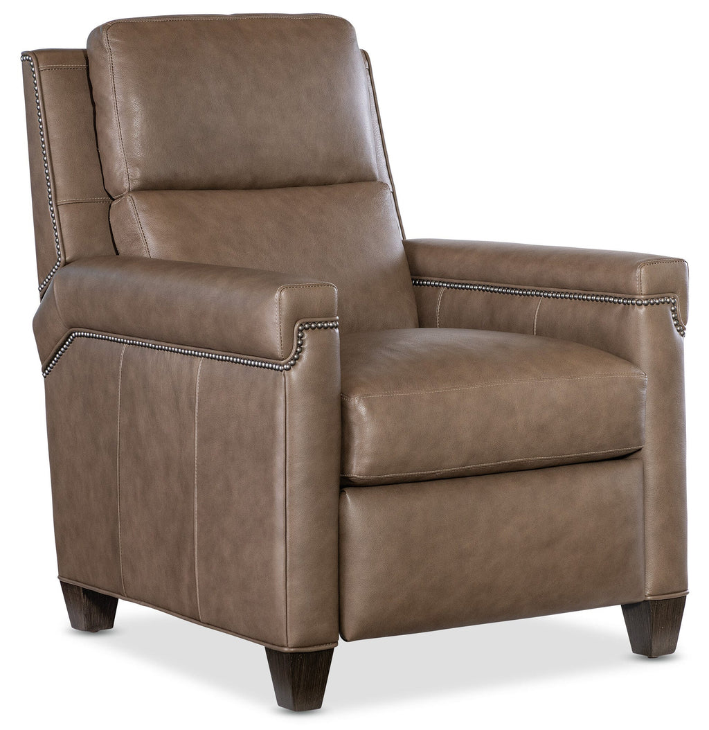 Magnolia 3-Way Lounger