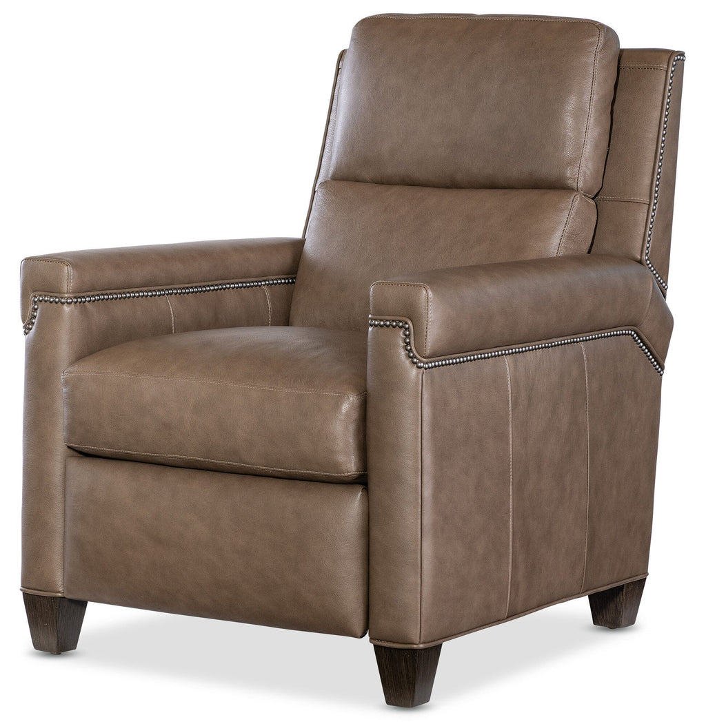 Magnolia 3-Way Lounger Silo 2