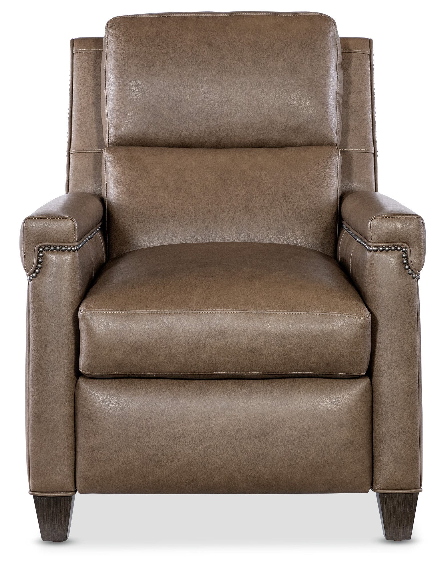Magnolia 3-Way Lounger Straight Silo