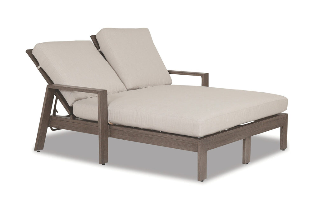 CUSTOM KIT for Laguna Double Chaise