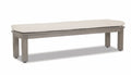 CUSTOM KIT for Laguna Bench