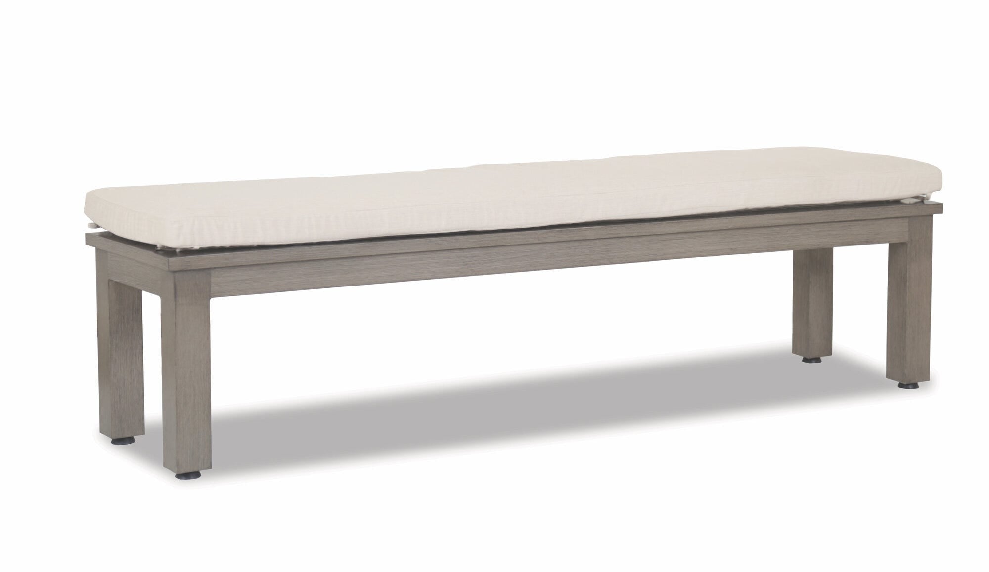 CUSTOM KIT for Laguna Bench