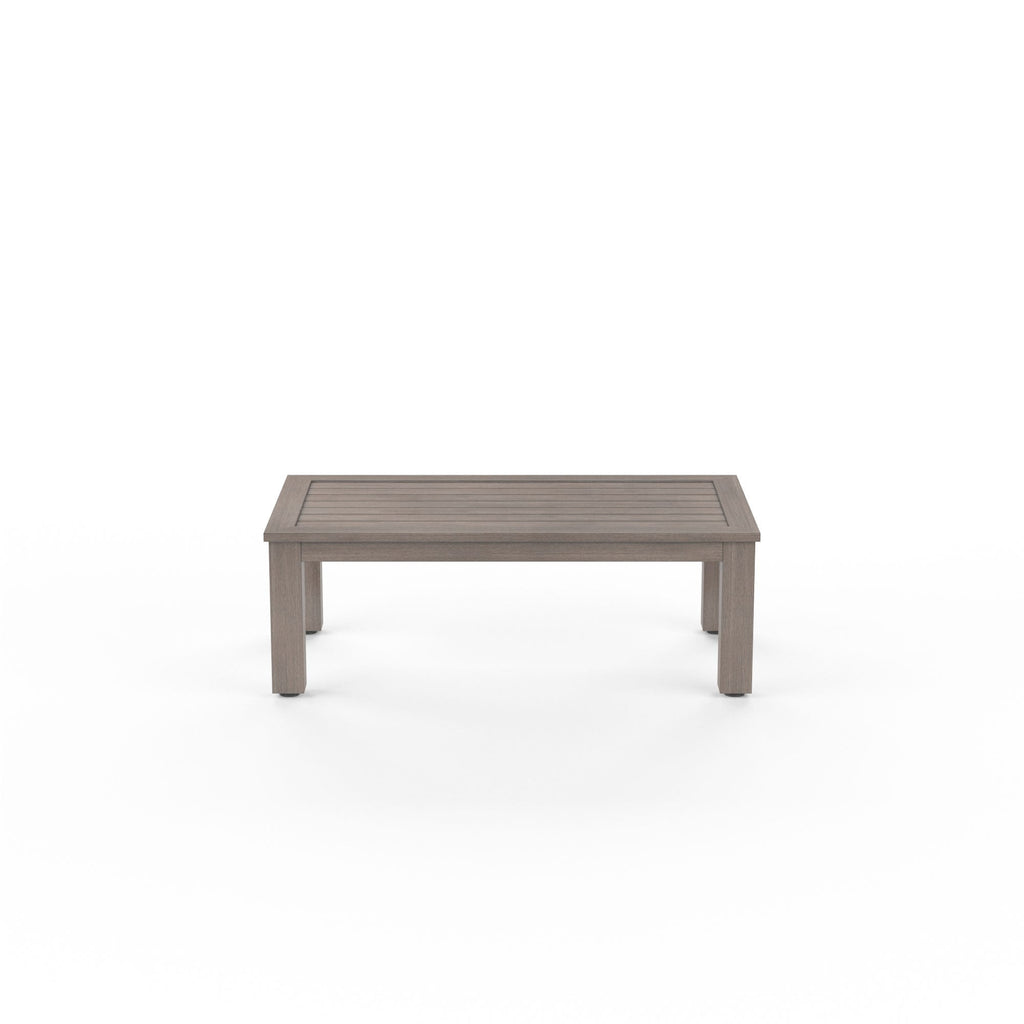 Laguna Coffee Table