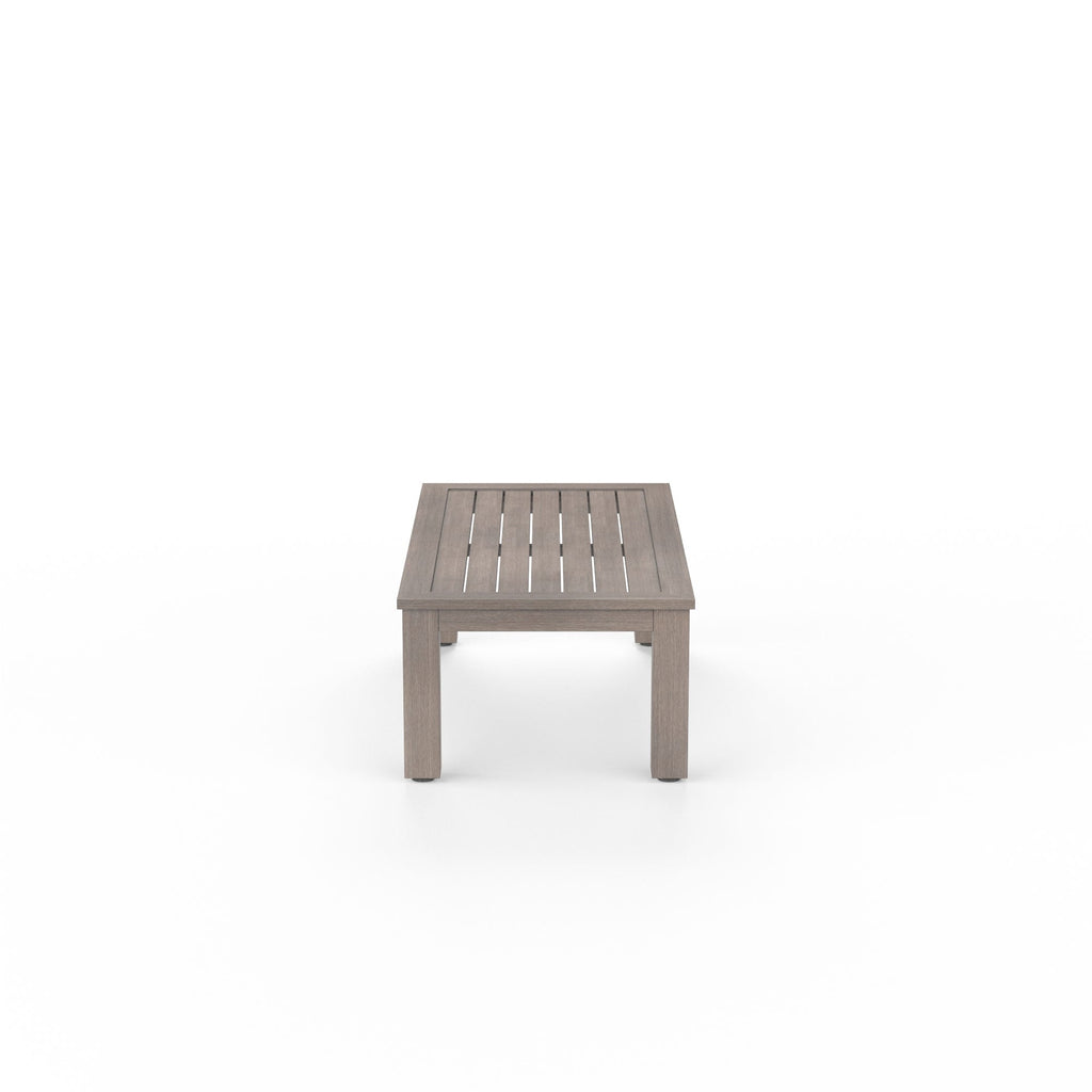 Laguna Coffee Table