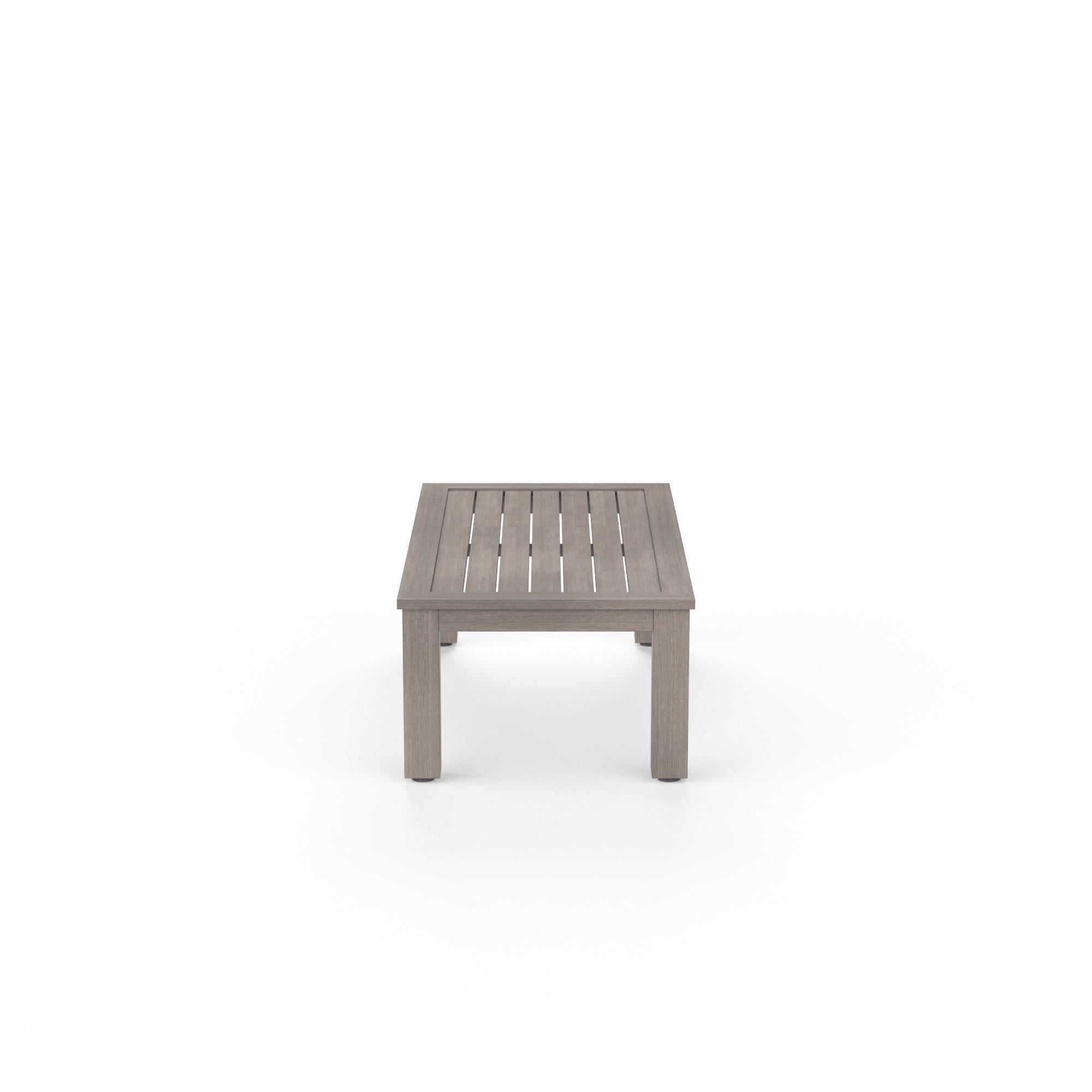 Laguna Coffee Table
