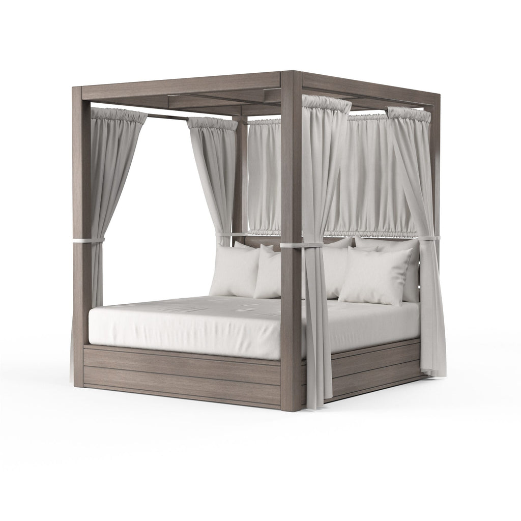 CUSTOM KIT for Laguna King Day Bed