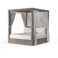 CUSTOM KIT for Laguna King Day Bed