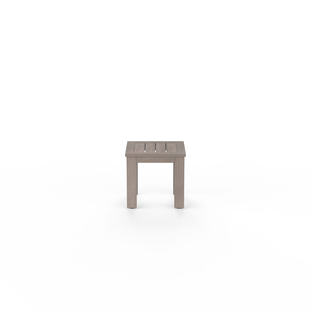 Laguna End Table Image 2