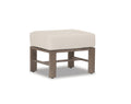 CUSTOM KIT for Laguna Ottoman