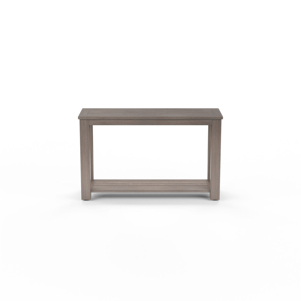 Laguna Sofa Table