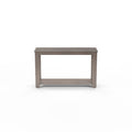 Laguna Sofa Table