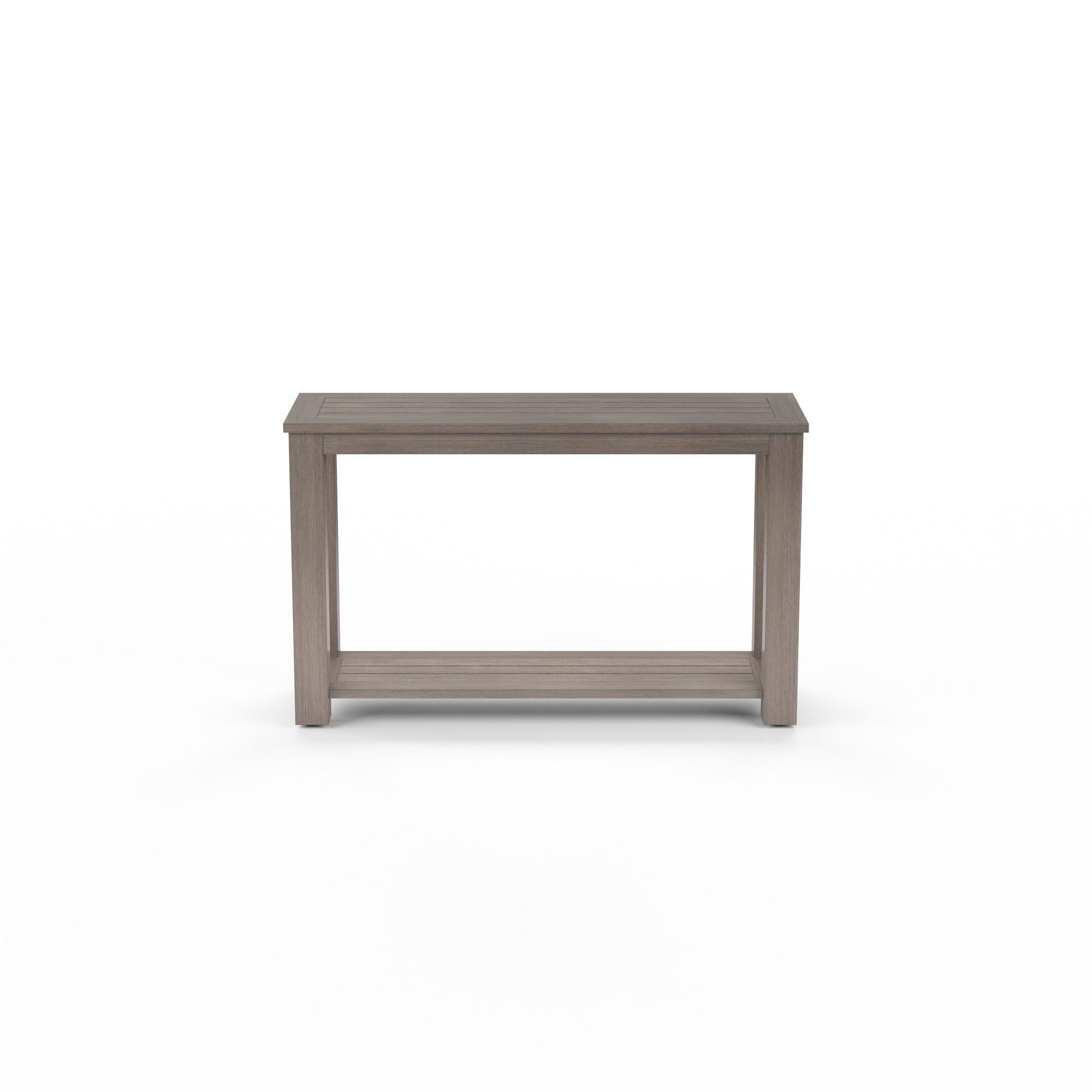 Laguna Sofa Table