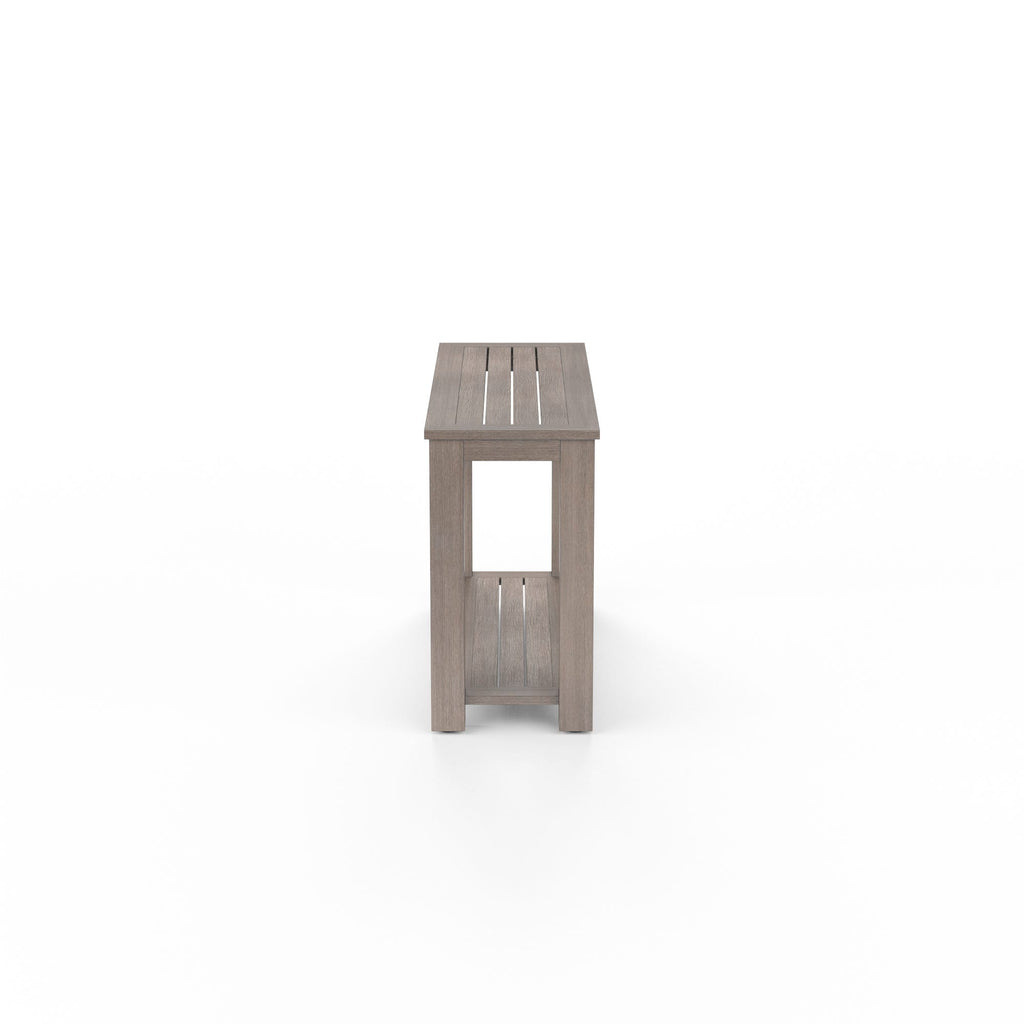 Laguna Sofa Table