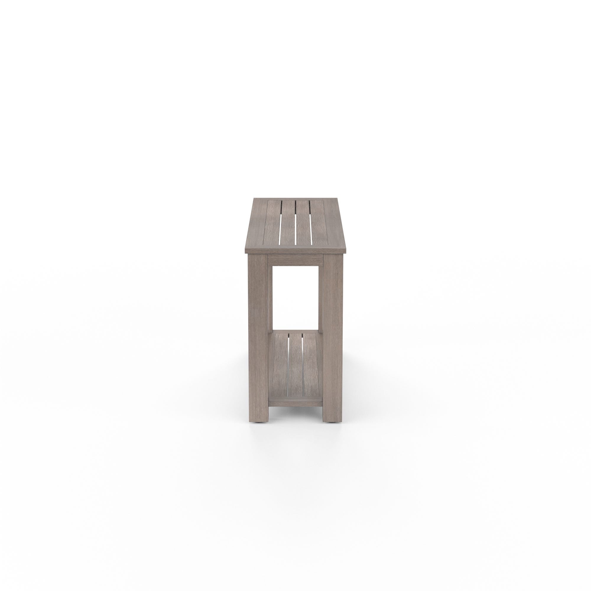 Laguna Sofa Table