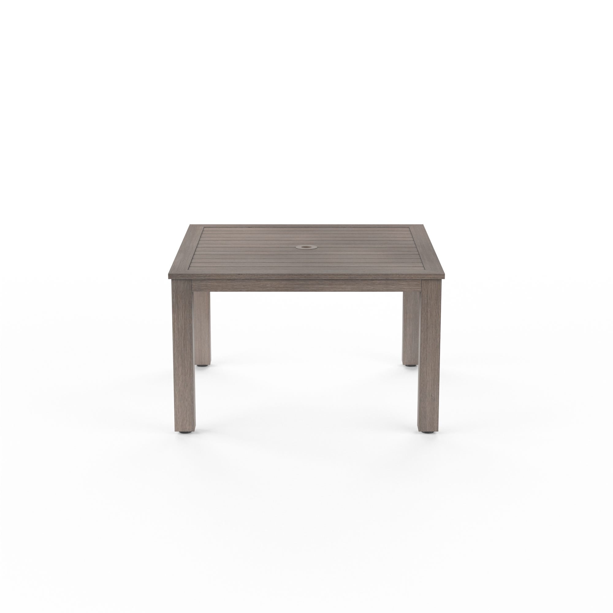 Laguna 48" Square Table