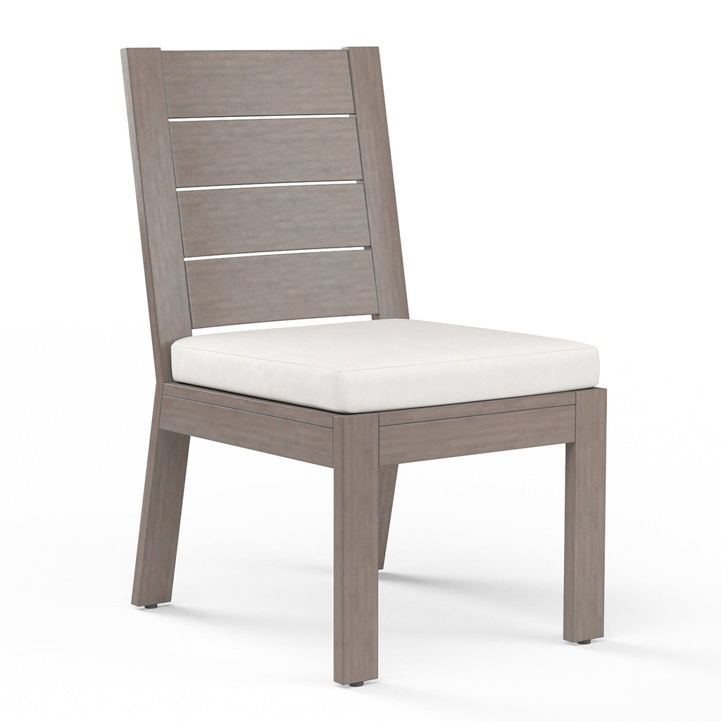 CUSTOM KIT for Laguna Armless Side Dining Chair
