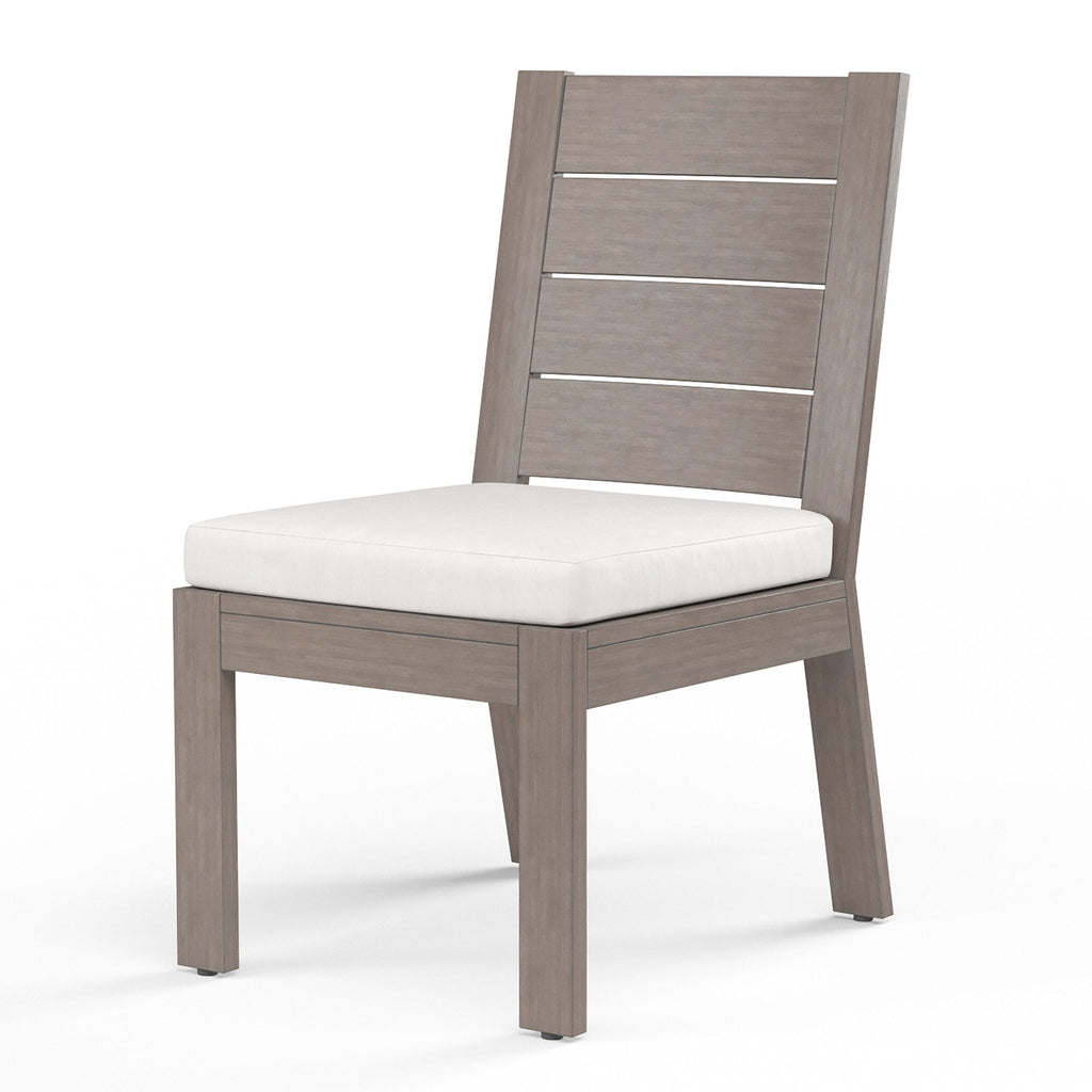 CUSTOM KIT for Laguna Armless Side Dining Chair