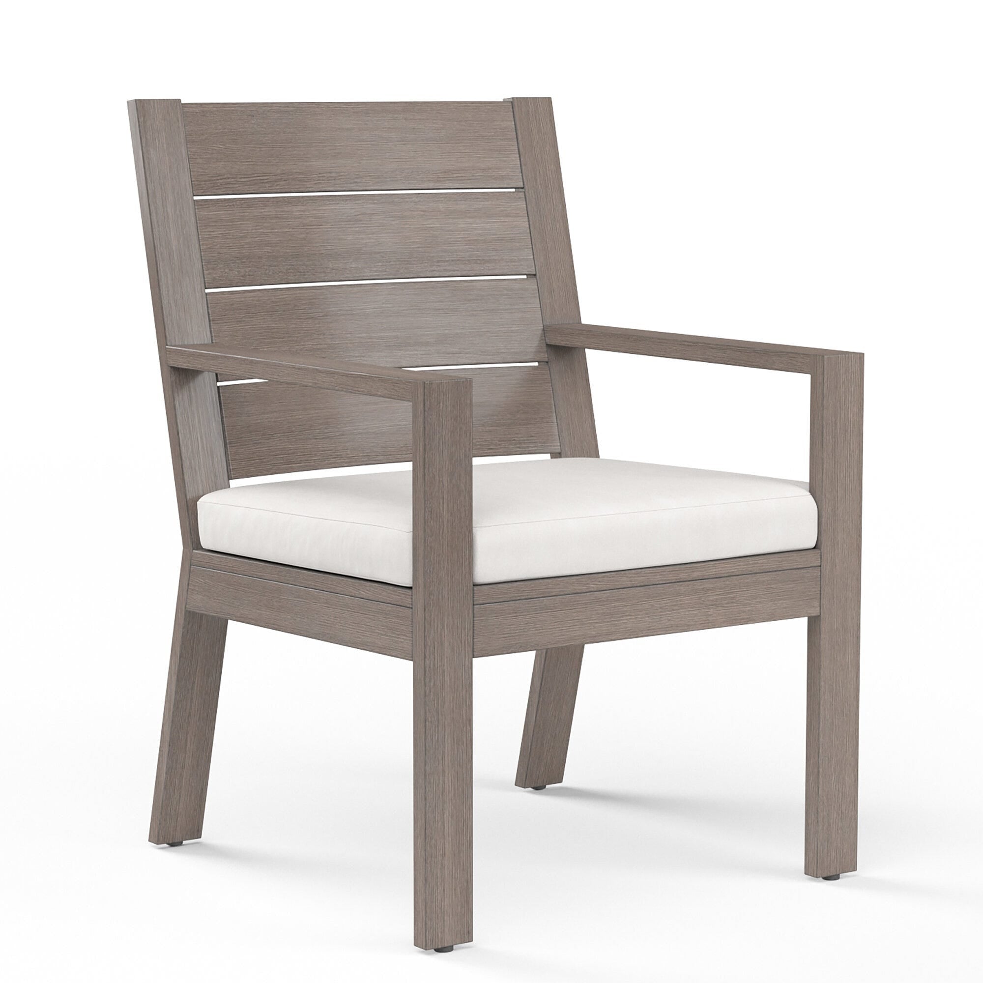 CUSTOM KIT for Laguna Dining Chair