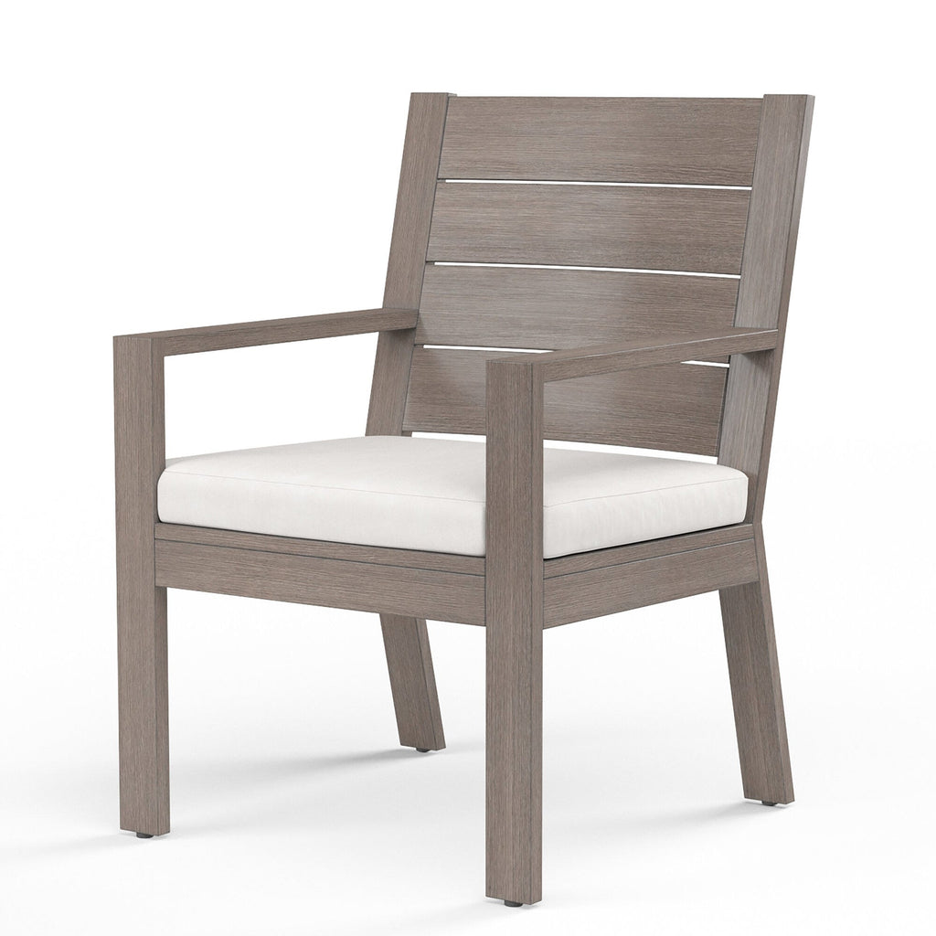 CUSTOM KIT for Laguna Dining Chair