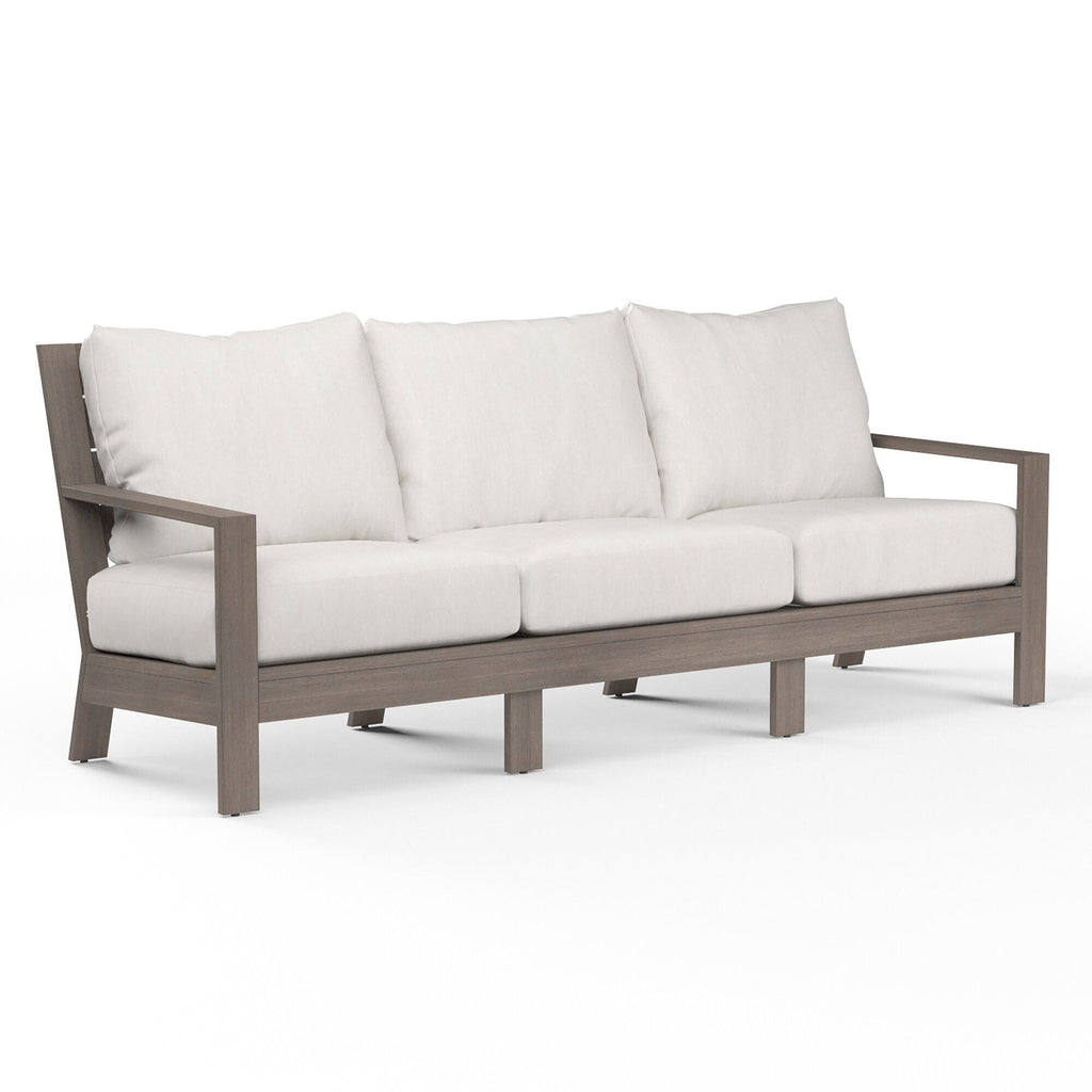 CUSTOM KIT for Laguna Sofa