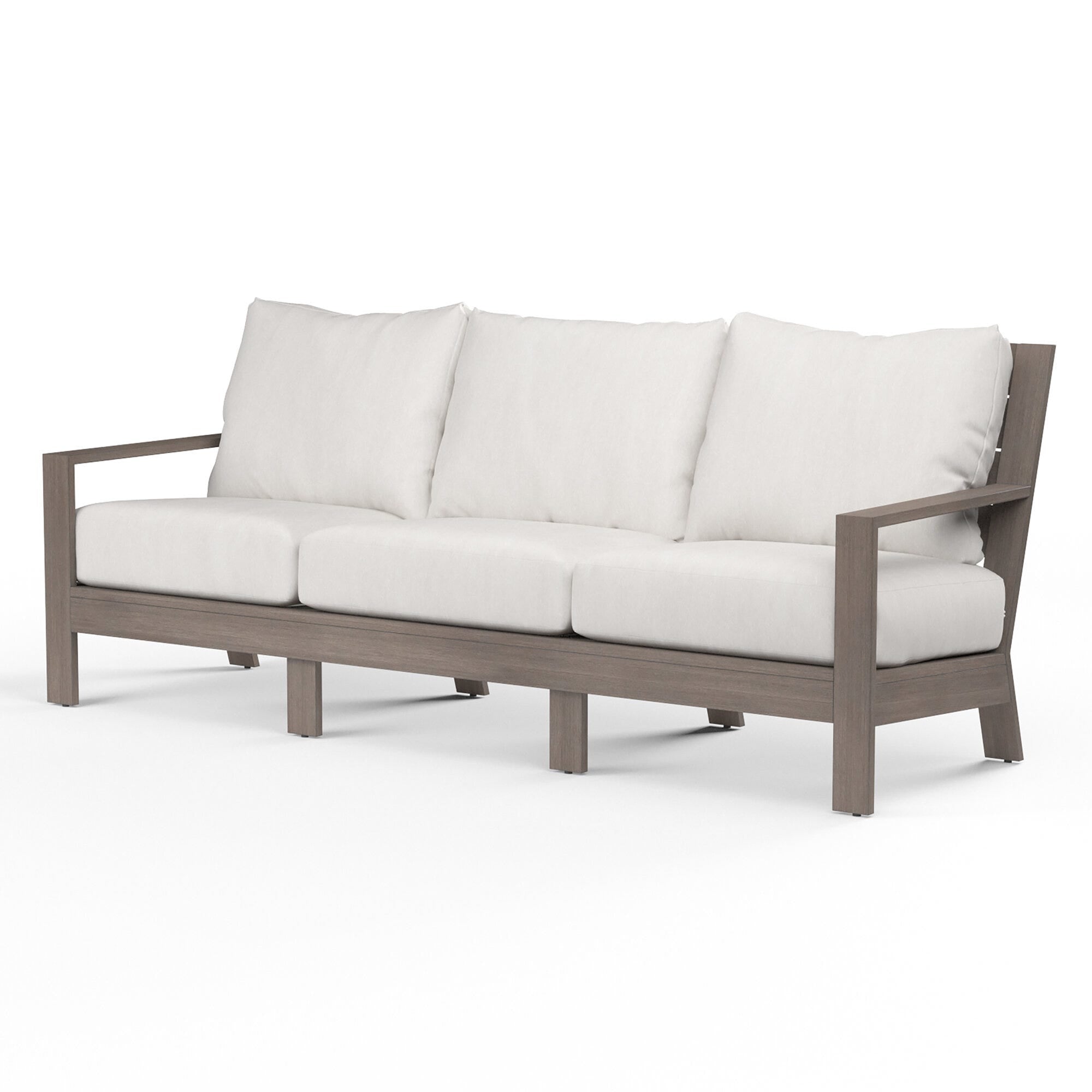 CUSTOM KIT for Laguna Sofa