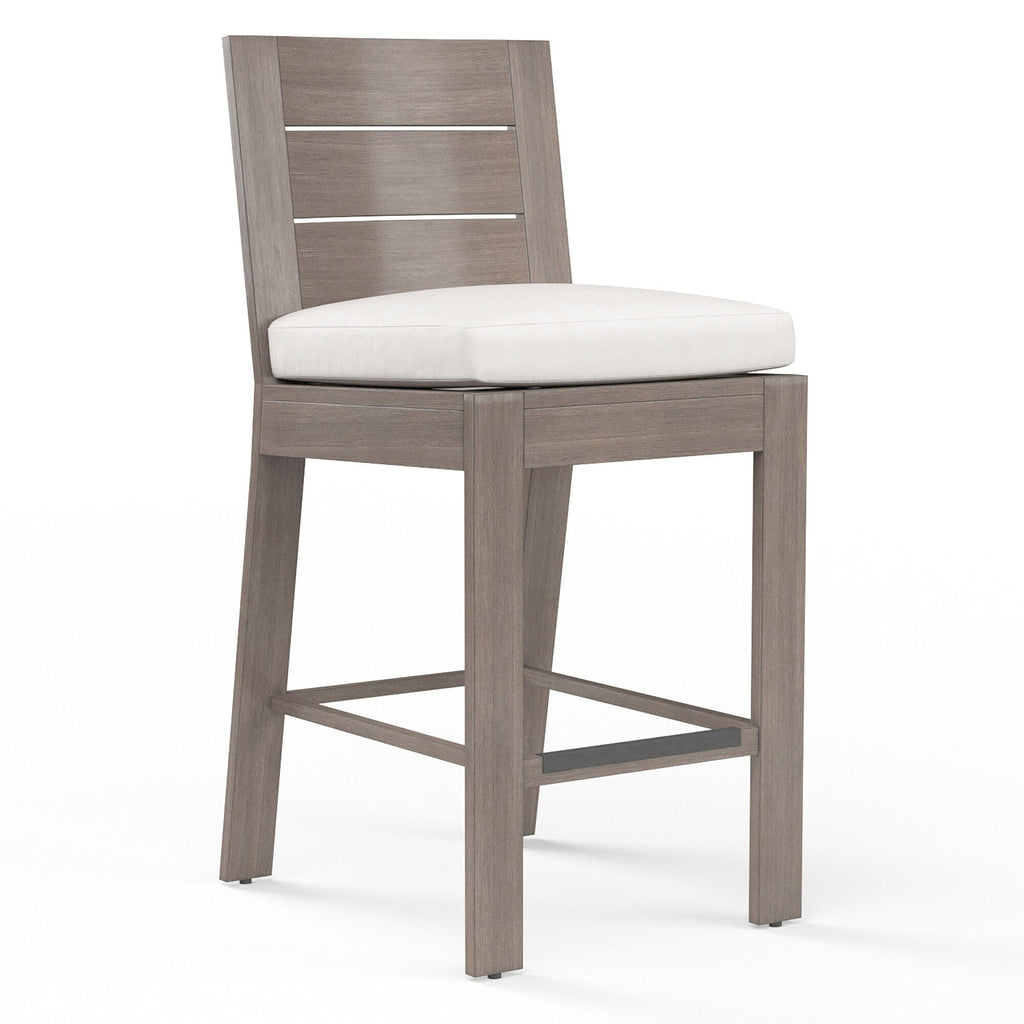 CUSTOM KIT for Laguna Barstool