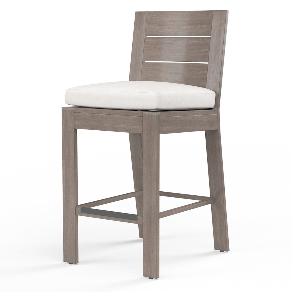 Laguna Barstool Image 8