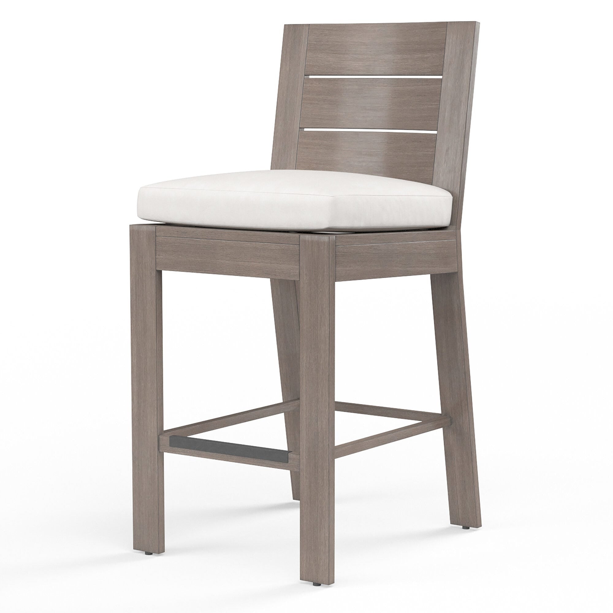 Laguna Barstool Image 8