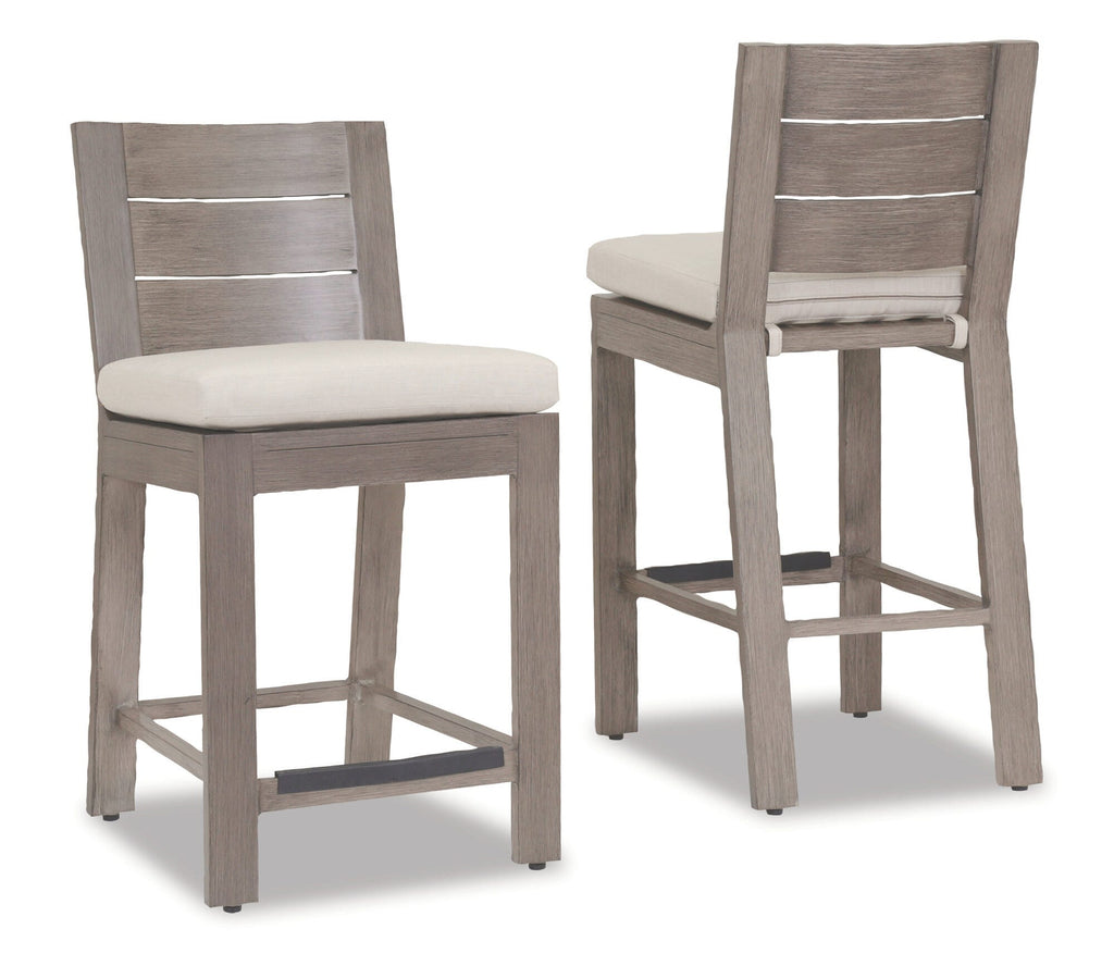 CUSTOM KIT for Laguna Barstool