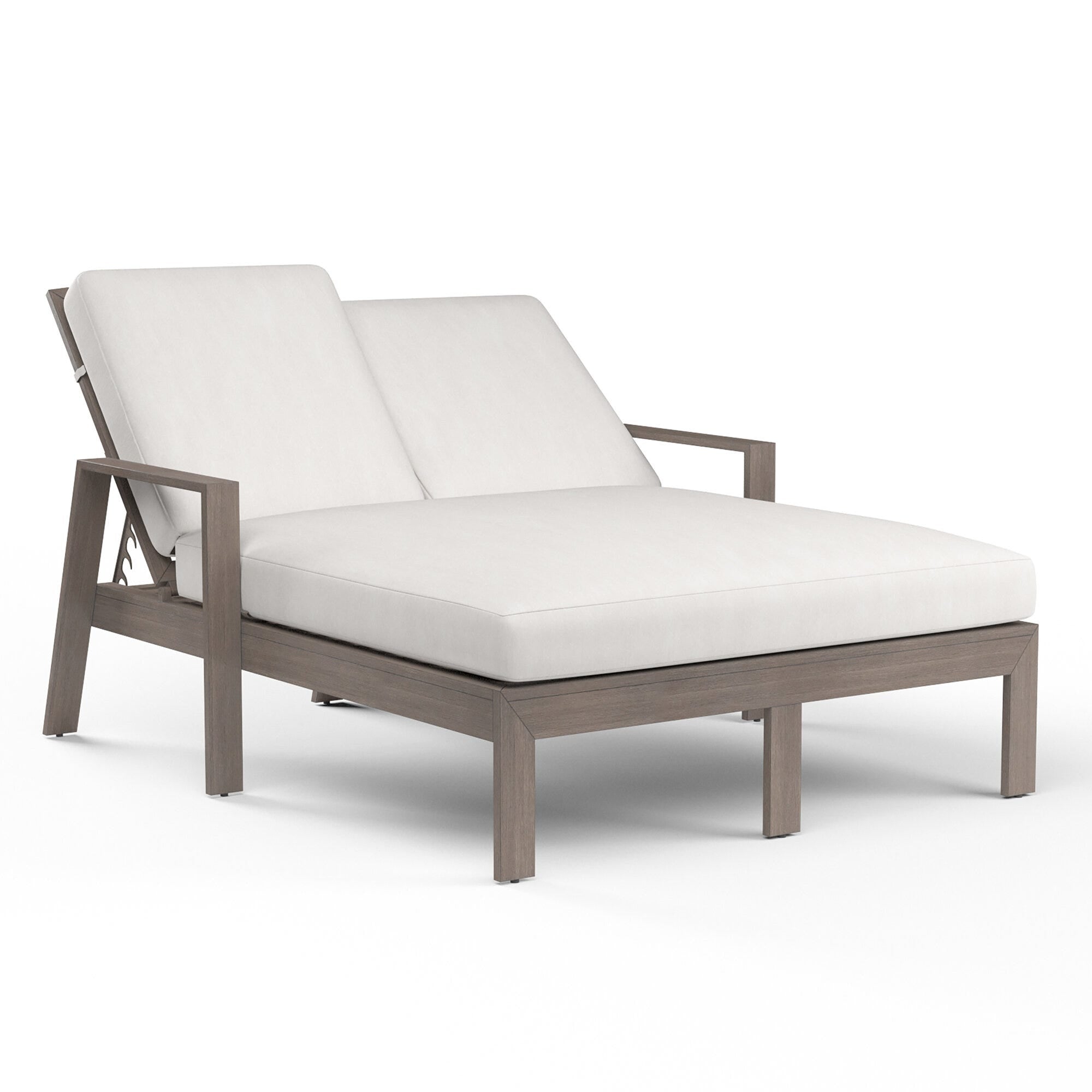 CUSTOM KIT for Laguna Double Chaise