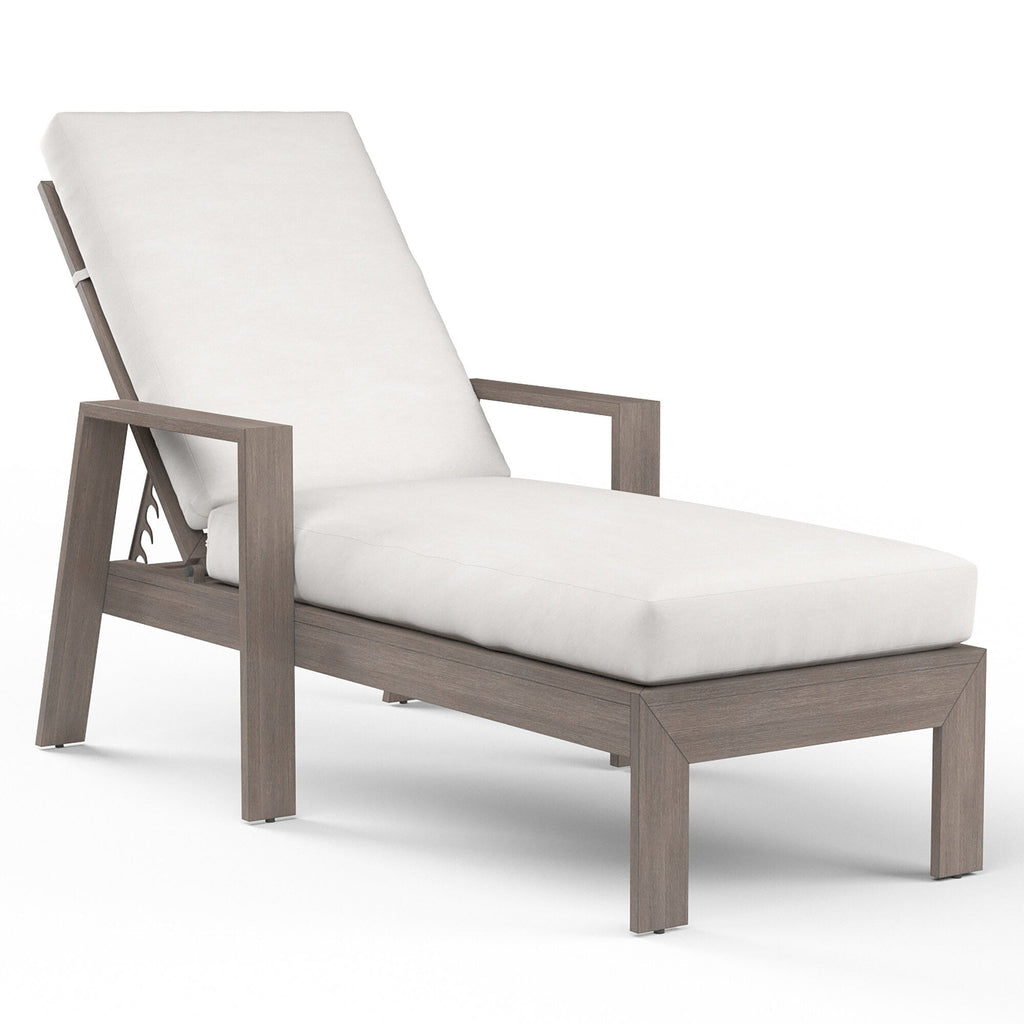 Laguna Chaise Lounge Image 6