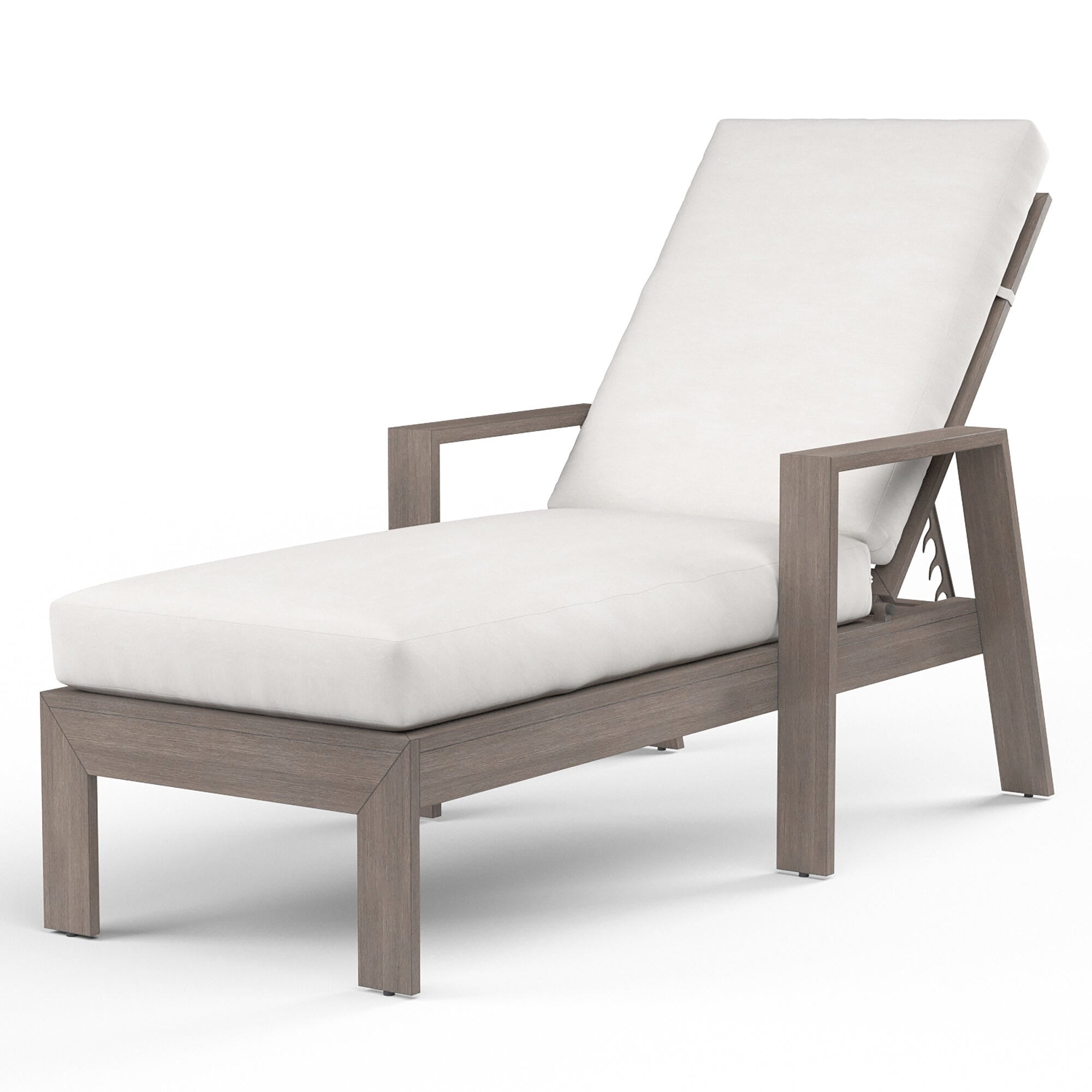 Laguna Chaise Lounge Image 9