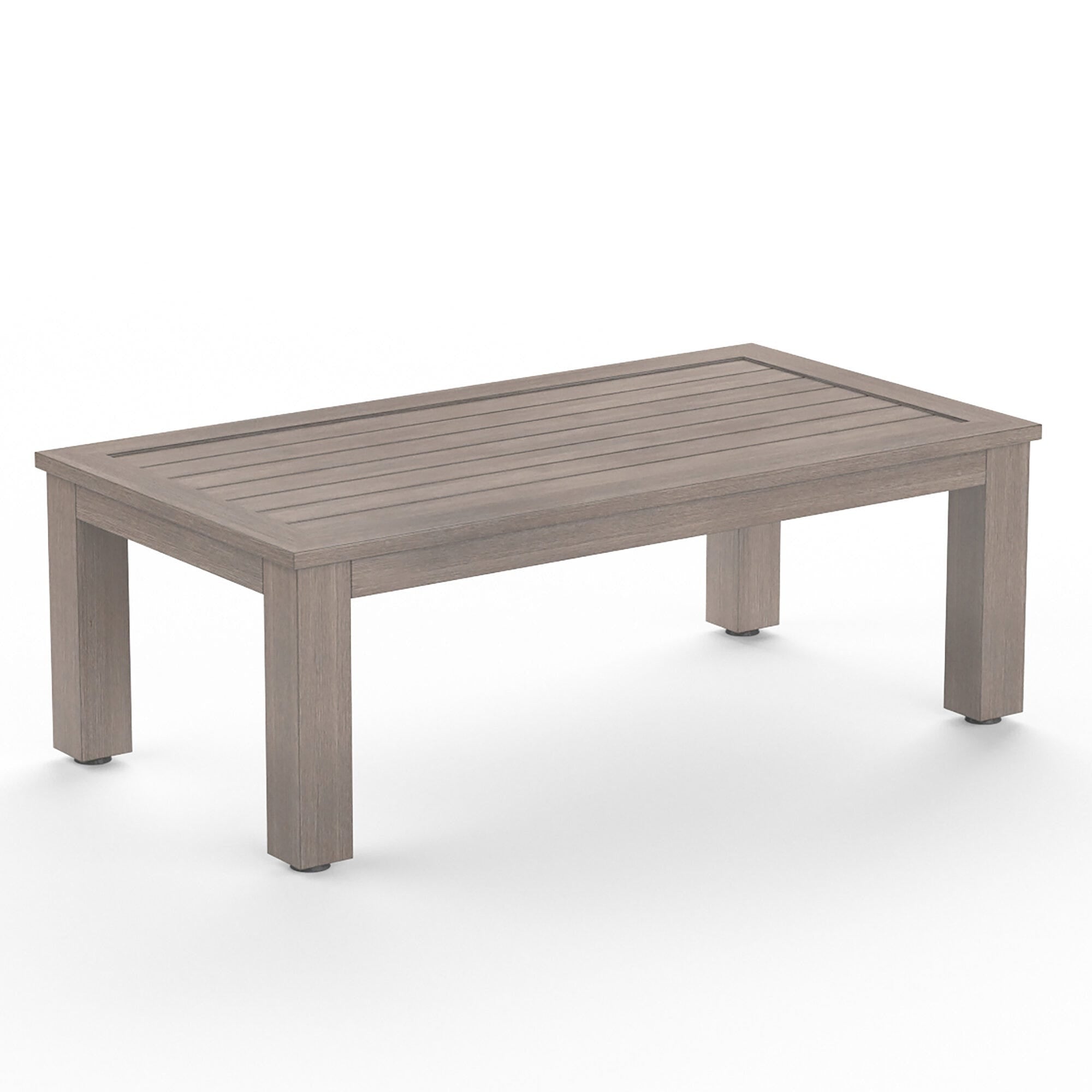 Laguna Coffee Table