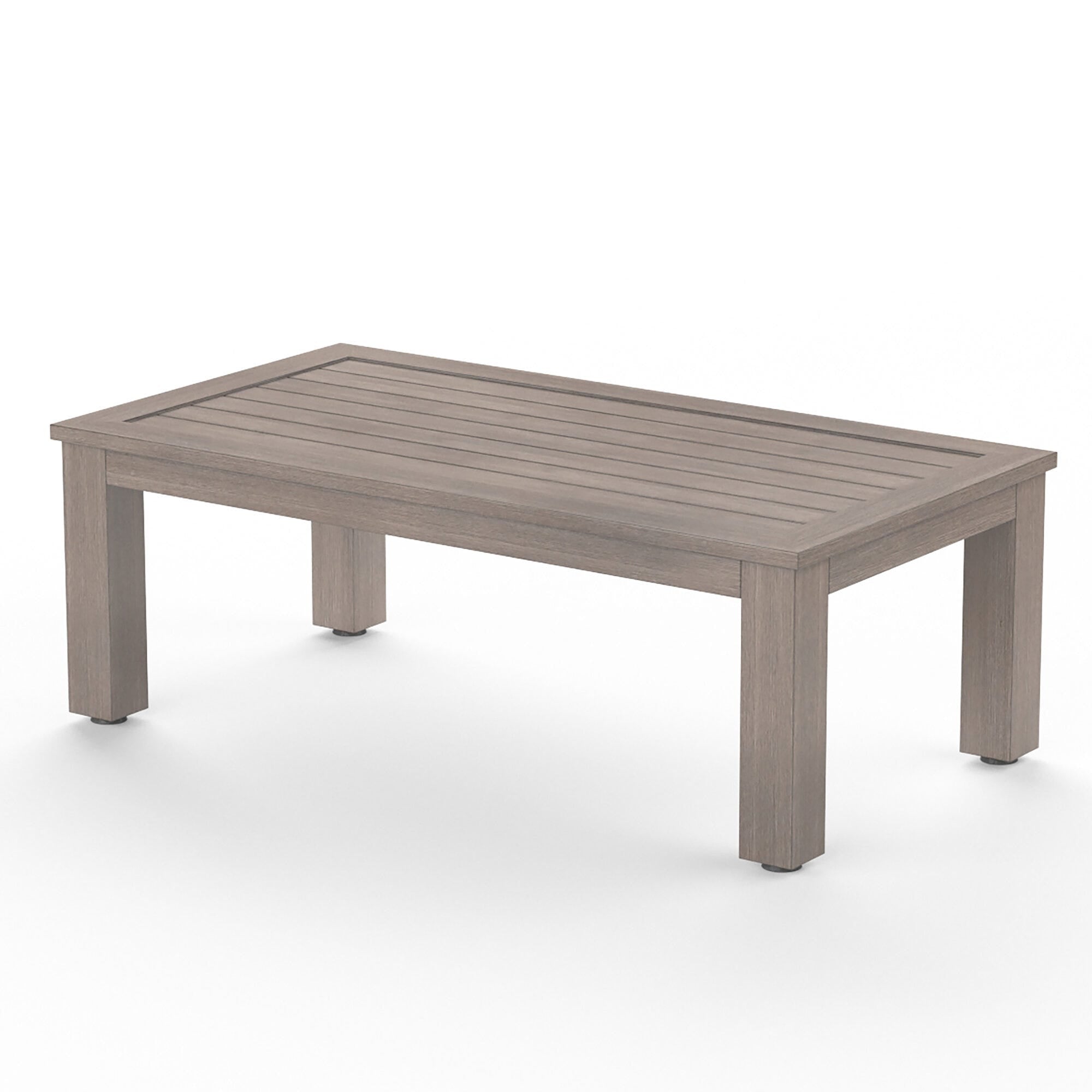 Laguna Coffee Table