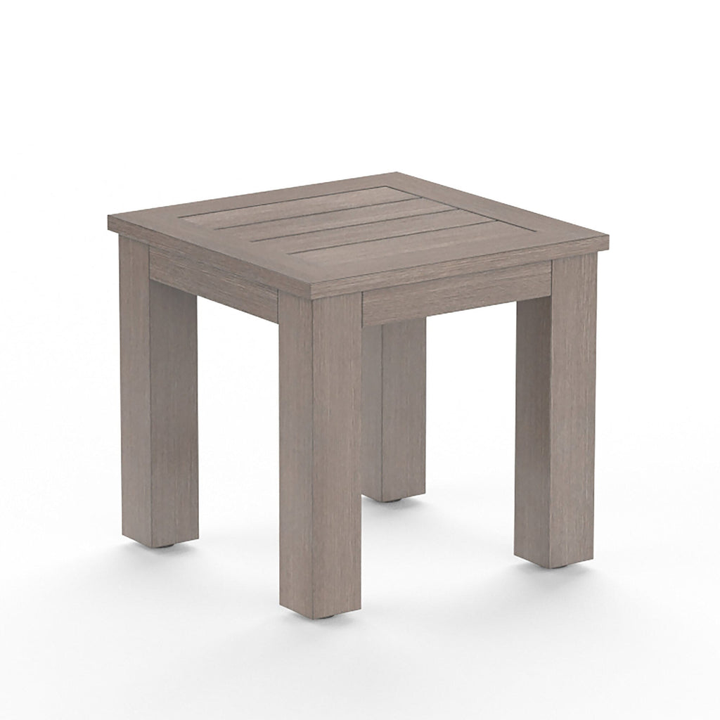 Laguna End Table Image 5