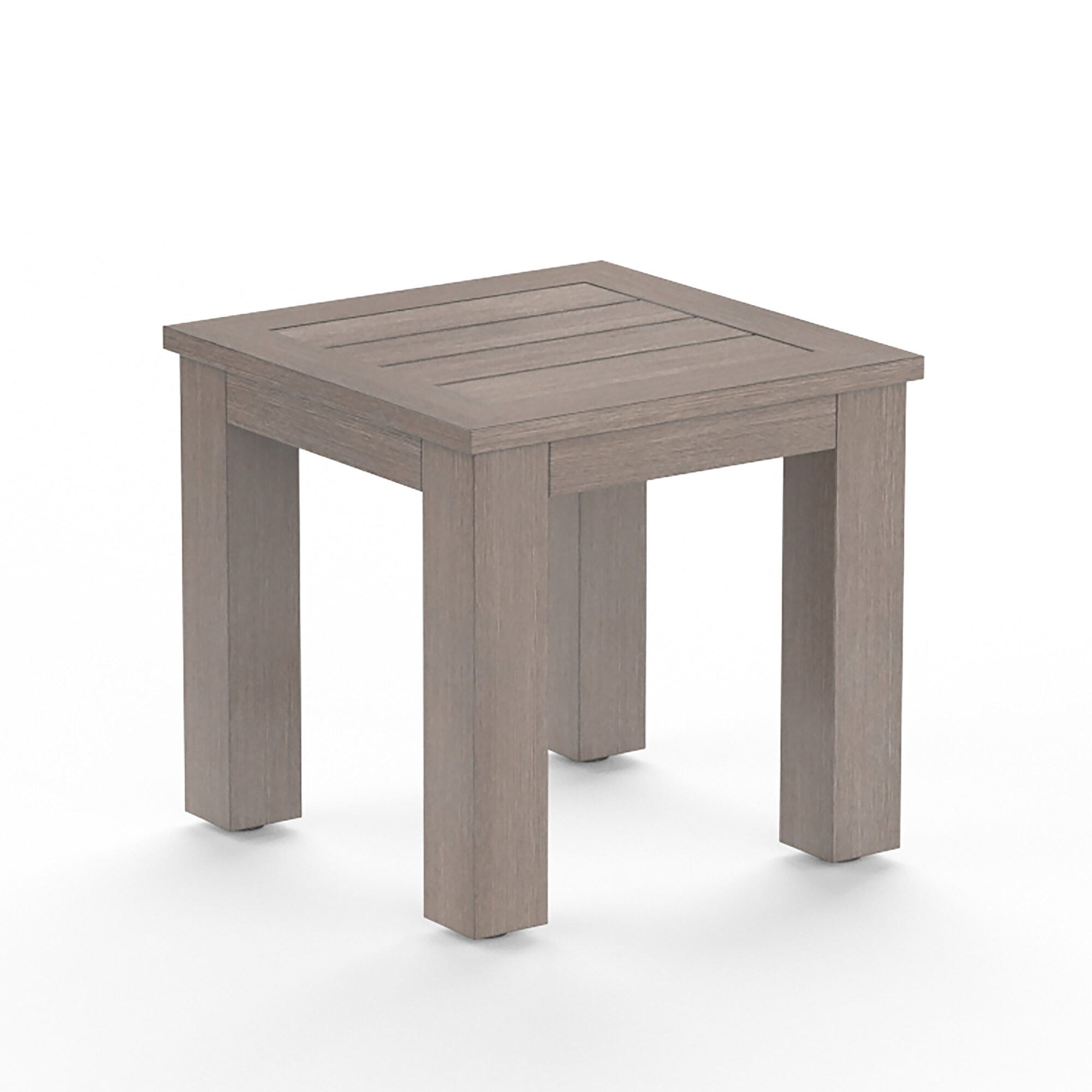 Laguna End Table Image 5