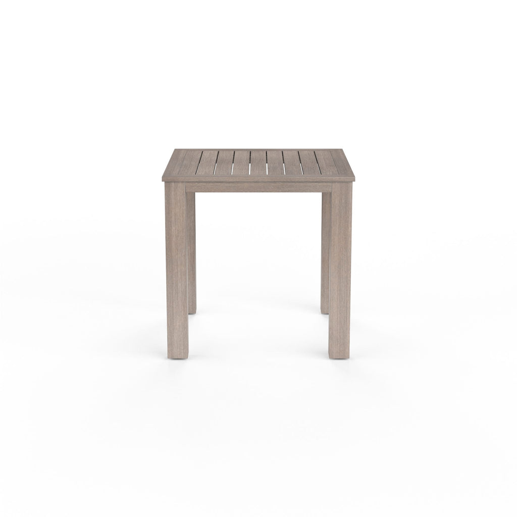 Laguna Pub Table