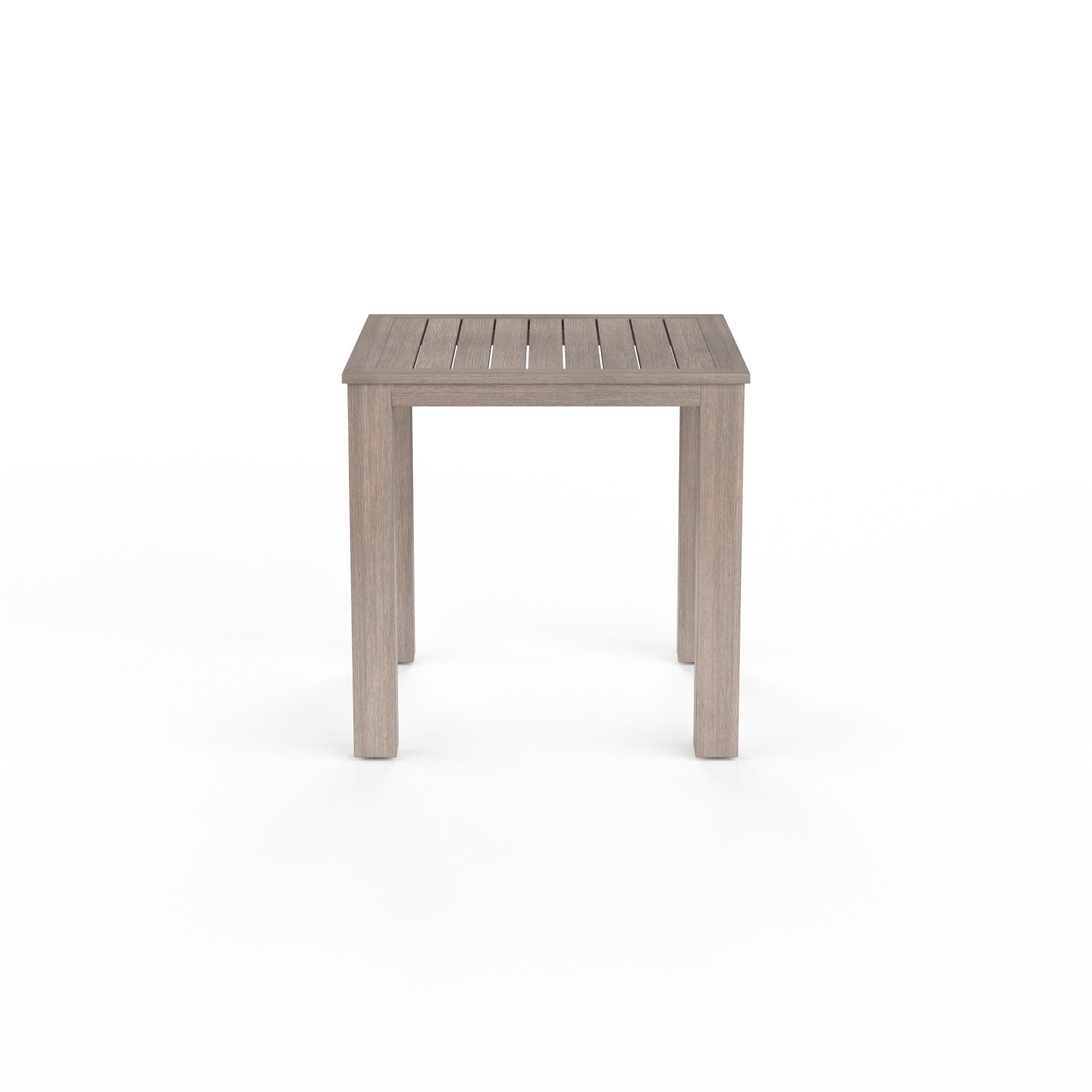 Laguna Pub Table
