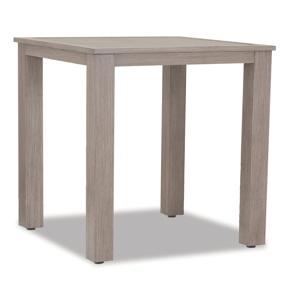 Laguna Pub Table