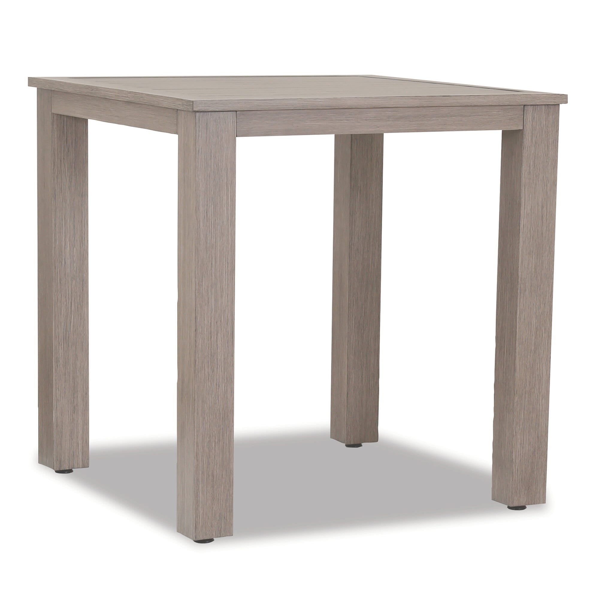 Laguna Pub Table
