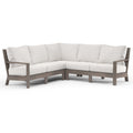 SW3501 Laguna Custom Sectional